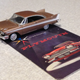 Illustration for article titled A Very Haunted MoPar MonDay